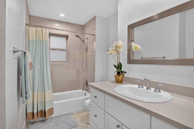2460 Winterstone Drive, Plano, TX 75023