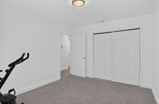 2460 Winterstone Drive, Plano, TX 75023