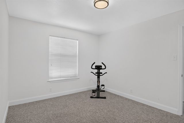 2460 Winterstone Drive, Plano, TX 75023