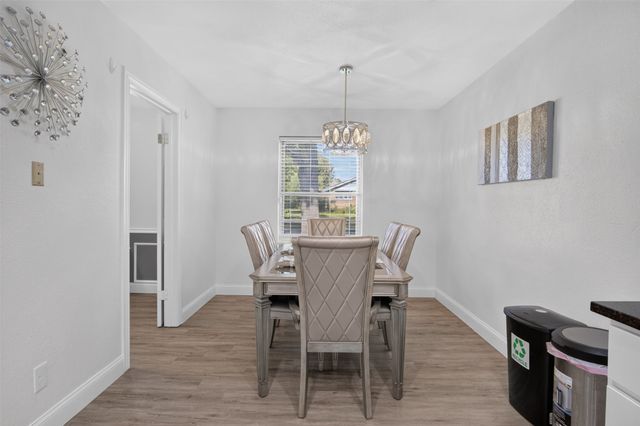 2460 Winterstone Drive, Plano, TX 75023