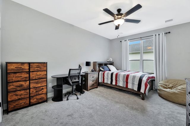 724 E Park Place, Andover, KS 67002