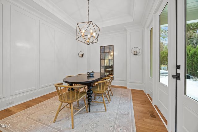 1412 Eden Lane, Raleigh, NC 27608