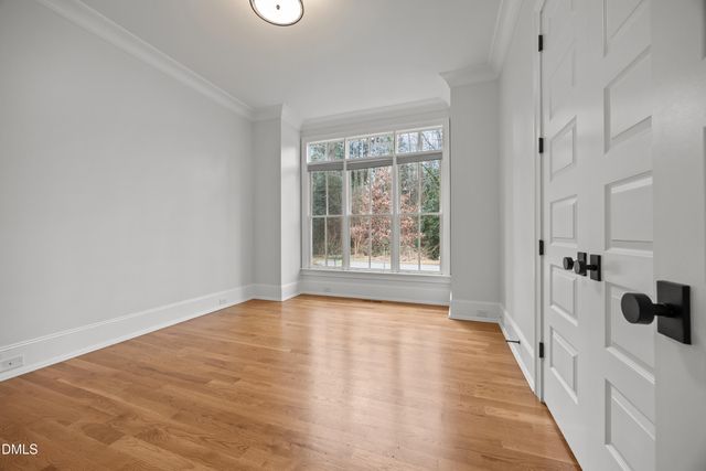 1412 Eden Lane, Raleigh, NC 27608