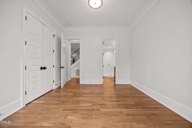 1412 Eden Lane, Raleigh, NC 27608