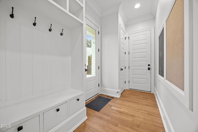 1412 Eden Lane, Raleigh, NC 27608