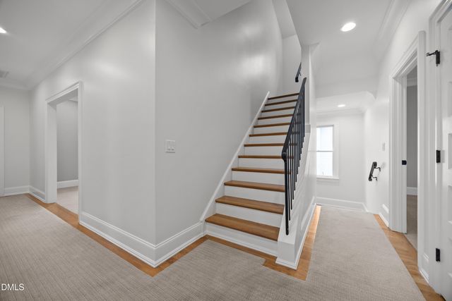 1412 Eden Lane, Raleigh, NC 27608