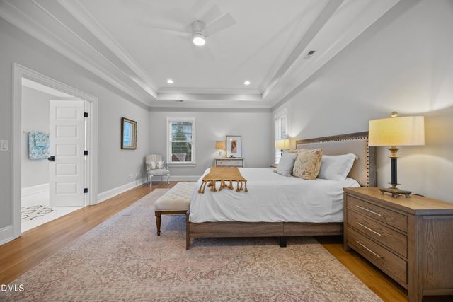 1412 Eden Lane, Raleigh, NC 27608