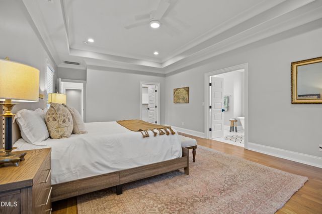 1412 Eden Lane, Raleigh, NC 27608