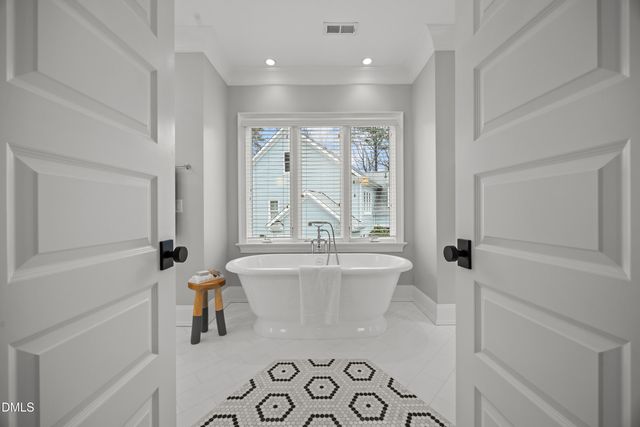 1412 Eden Lane, Raleigh, NC 27608