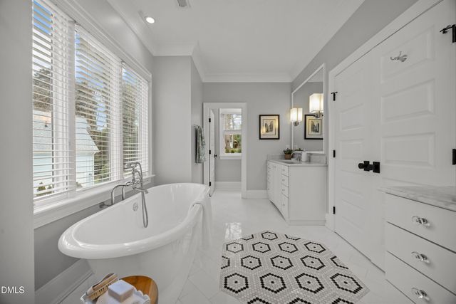 1412 Eden Lane, Raleigh, NC 27608