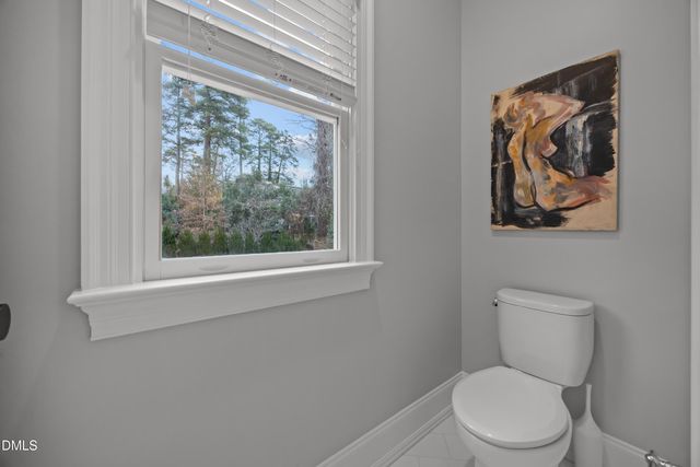 1412 Eden Lane, Raleigh, NC 27608