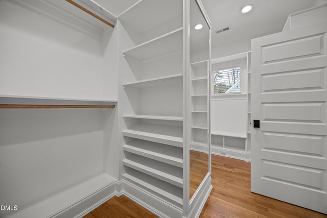 1412 Eden Lane, Raleigh, NC 27608