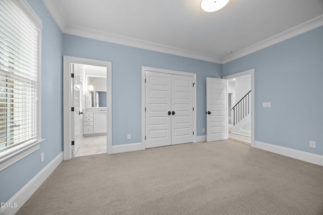 1412 Eden Lane, Raleigh, NC 27608