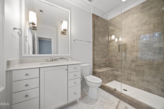 1412 Eden Lane, Raleigh, NC 27608