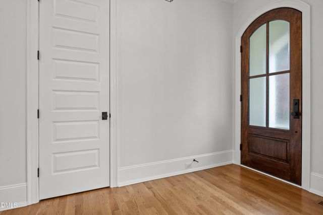 1412 Eden Lane, Raleigh, NC 27608