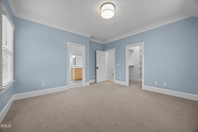 1412 Eden Lane, Raleigh, NC 27608