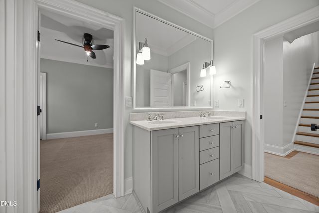 1412 Eden Lane, Raleigh, NC 27608