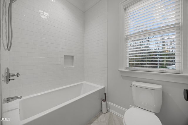 1412 Eden Lane, Raleigh, NC 27608