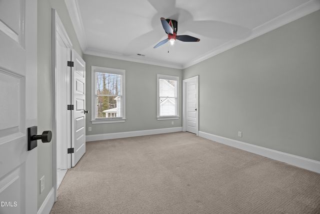 1412 Eden Lane, Raleigh, NC 27608