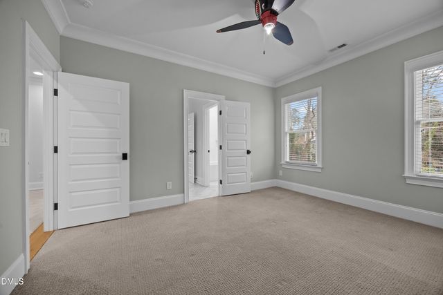 1412 Eden Lane, Raleigh, NC 27608