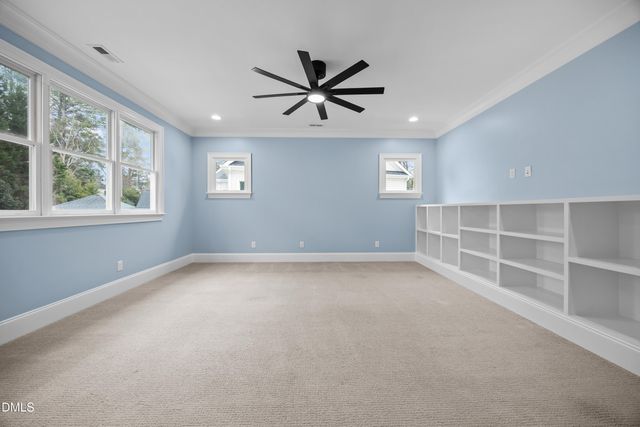 1412 Eden Lane, Raleigh, NC 27608