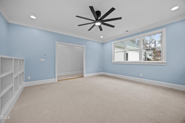 1412 Eden Lane, Raleigh, NC 27608