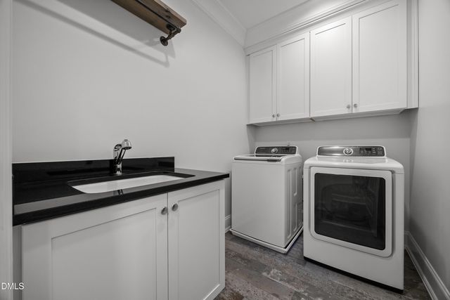 1412 Eden Lane, Raleigh, NC 27608