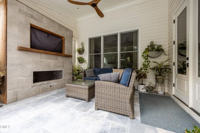 1412 Eden Lane, Raleigh, NC 27608