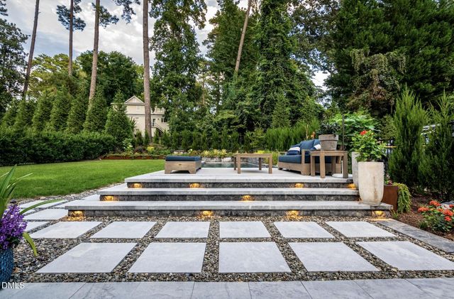 1412 Eden Lane, Raleigh, NC 27608