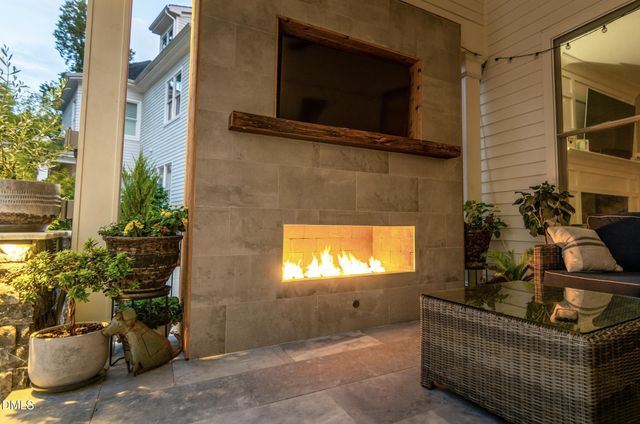 1412 Eden Lane, Raleigh, NC 27608