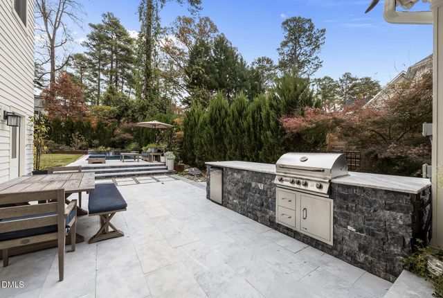 1412 Eden Lane, Raleigh, NC 27608