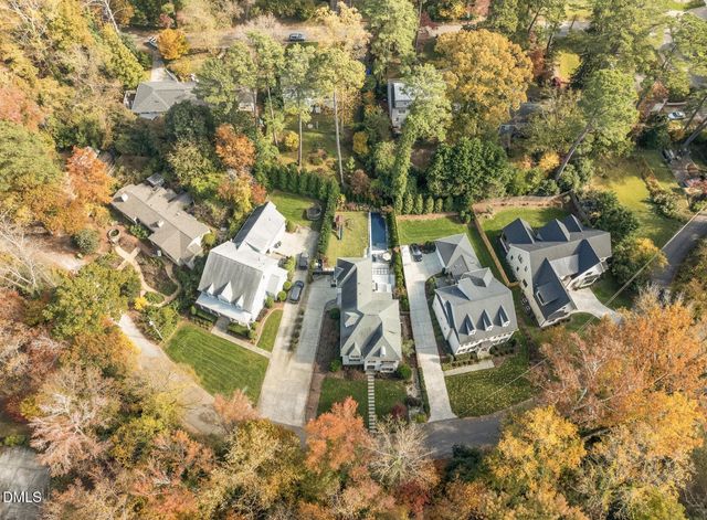 1412 Eden Lane, Raleigh, NC 27608