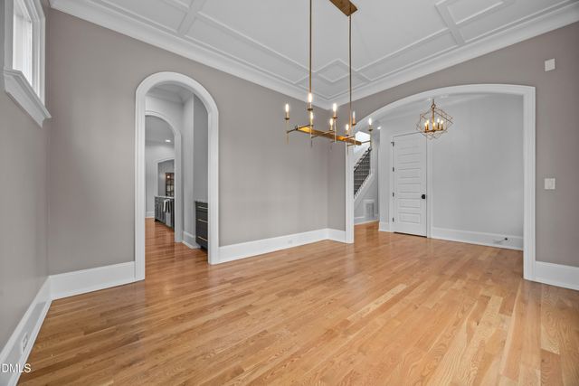 1412 Eden Lane, Raleigh, NC 27608