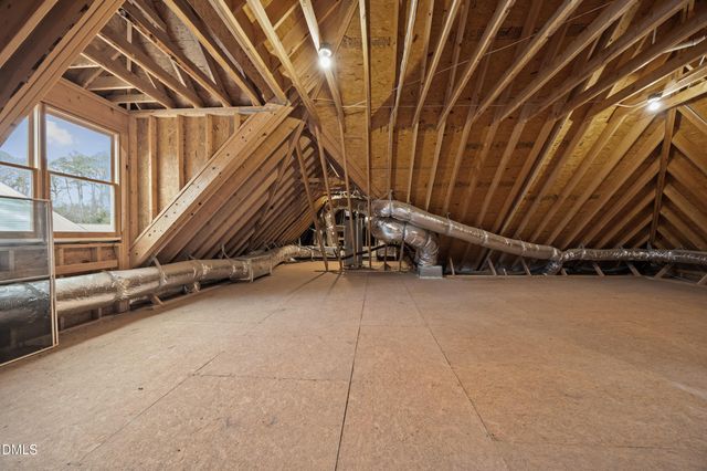 1412 Eden Lane, Raleigh, NC 27608