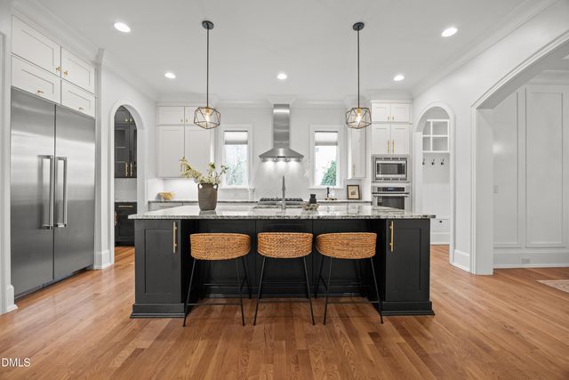 1412 Eden Lane, Raleigh, NC 27608