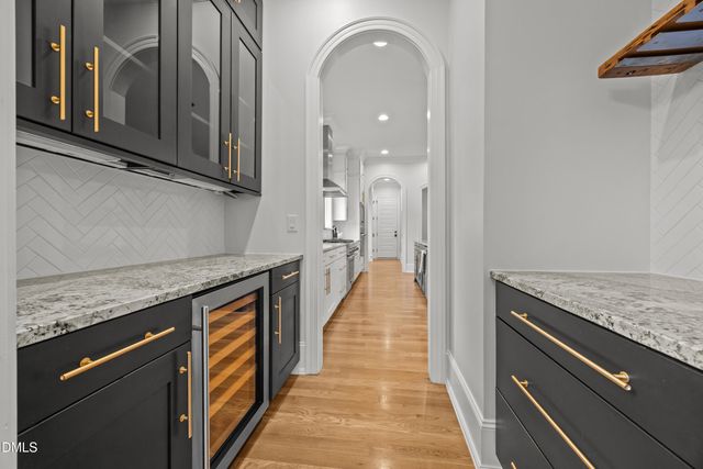 1412 Eden Lane, Raleigh, NC 27608