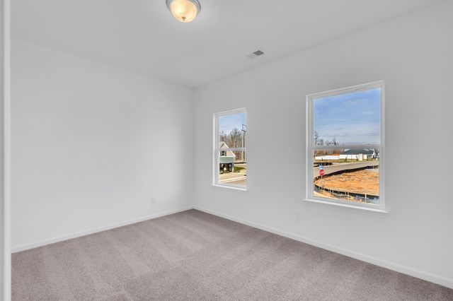 2254 Ireland Way, Clarksville, TN 37042