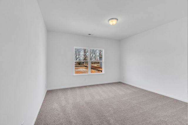 2254 Ireland Way, Clarksville, TN 37042