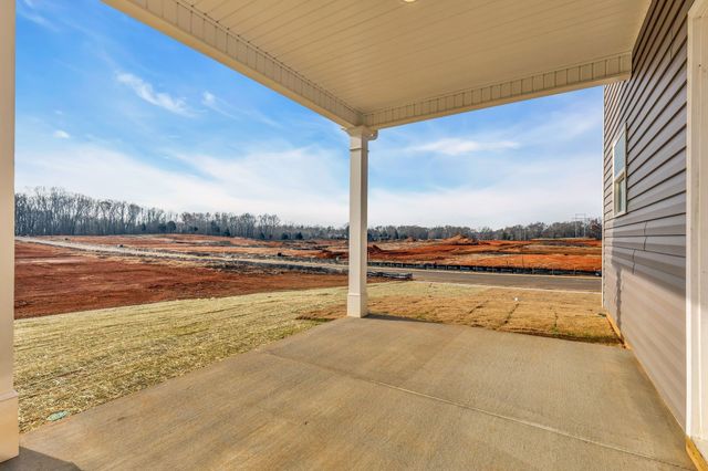 2254 Ireland Way, Clarksville, TN 37042