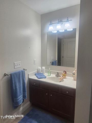 116 Tipton Street 209, Johnson City, TN 37604