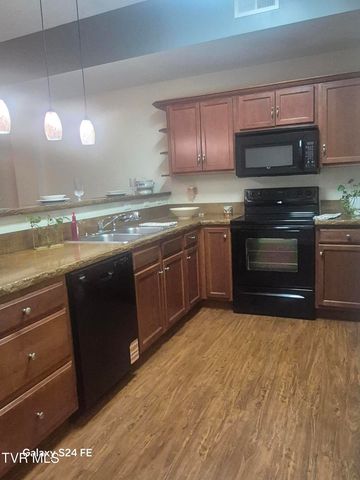 116 Tipton Street 209, Johnson City, TN 37604
