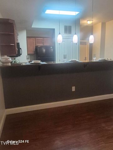 116 Tipton Street 209, Johnson City, TN 37604