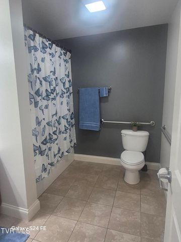 116 Tipton Street 209, Johnson City, TN 37604