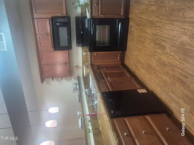 116 Tipton Street 209, Johnson City, TN 37604