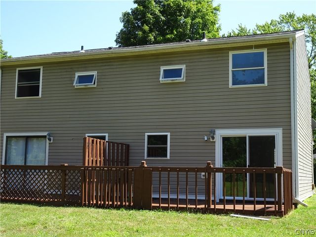 133 - 135 Tuller Road 133, Cicero, NY 13212