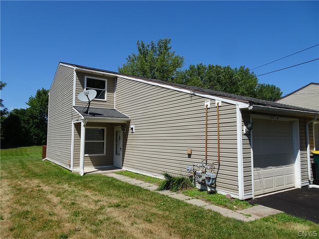 133 - 135 Tuller Road 133, Cicero, NY 13212