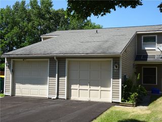 133 - 135 Tuller Road 133, Cicero, NY 13212