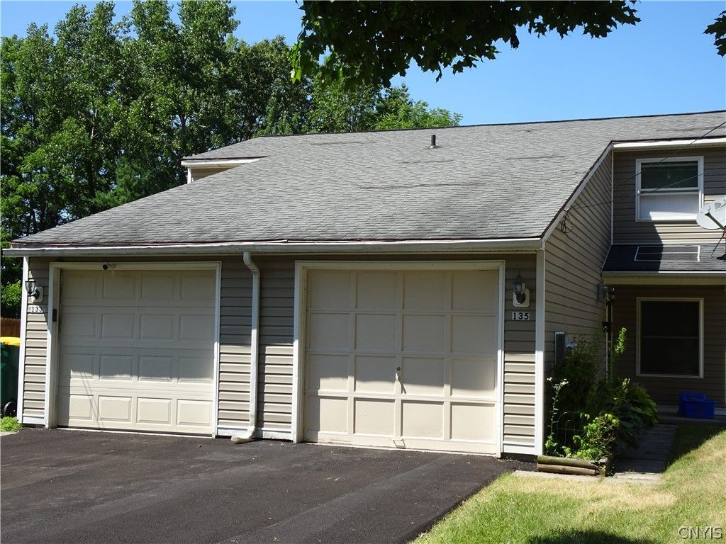 133 - 135 Tuller Road 133, Cicero, NY 13212