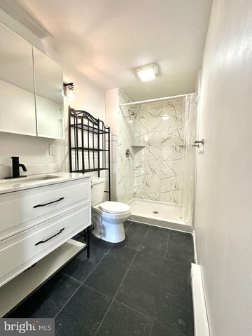 16 SPRUCE ST, Branchdale, PA 17923