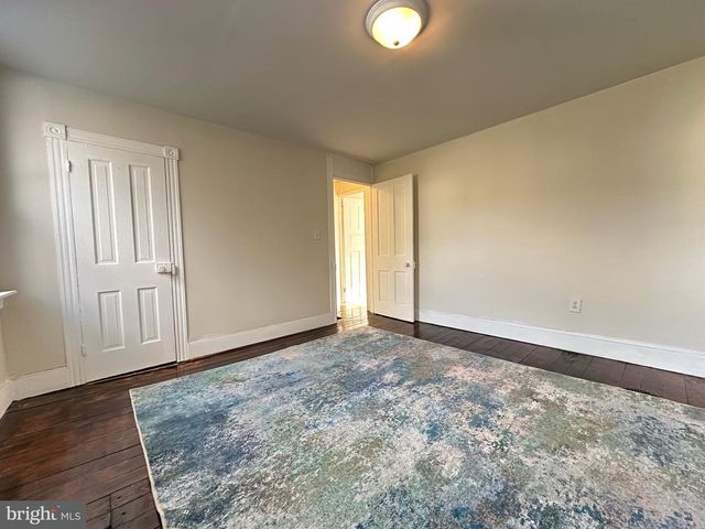 16 SPRUCE ST, Branchdale, PA 17923